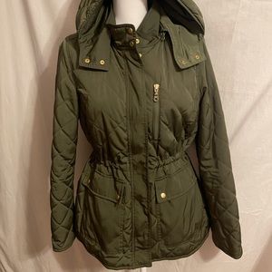 🌸Ladies Jacket 🧥Old Navy